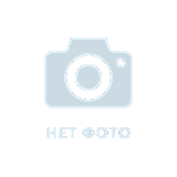 Тест-1 пиджак женский