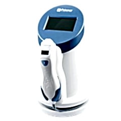 Косметология