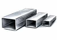 Труба профильная электросварная