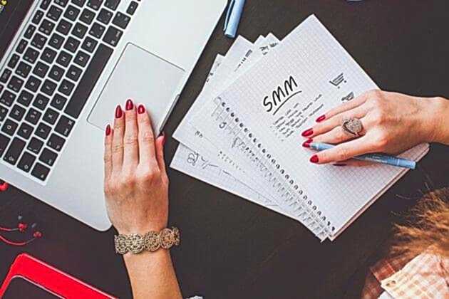 На что обращать внимание малому бизнесу при выборе CRM-системы