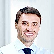 Станислав Абраменко