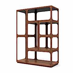 Мебель для гостиной