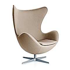 Дизайнерская мебель