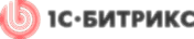 1C-Битрикс