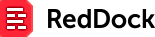 RedDock