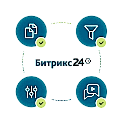 Битрикс24