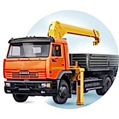 Манипуляторы