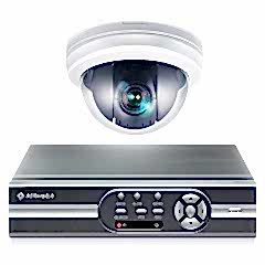 Системы безопасности