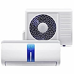 Системы вентиляции