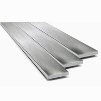 Полоса нержавеющая