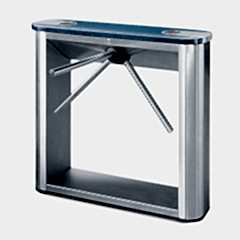 Контроль доступа