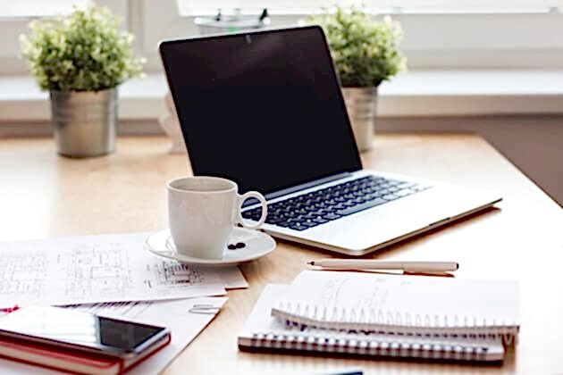 5 правил настройки онлайн-консультанта для интернет-магазина