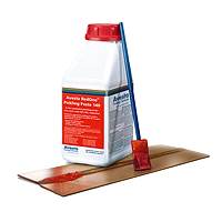 Паста травильная Avesta