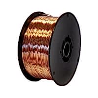 Проволока сварочная нержавеющая