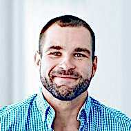 Анатолий Тристанов