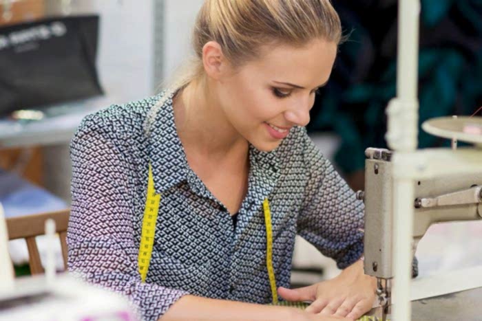 Спортивная одежда