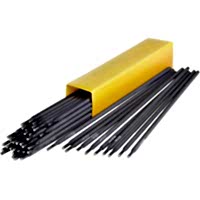 Электроды нержавеющие