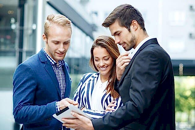 Как увеличить продажи на 30% с помощью триггерных рассылок