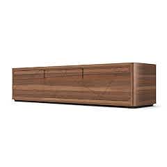 Мебель для спальни