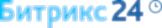 Битрикс24