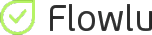 Flowlu