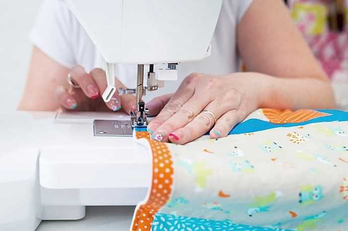 Детская одежда