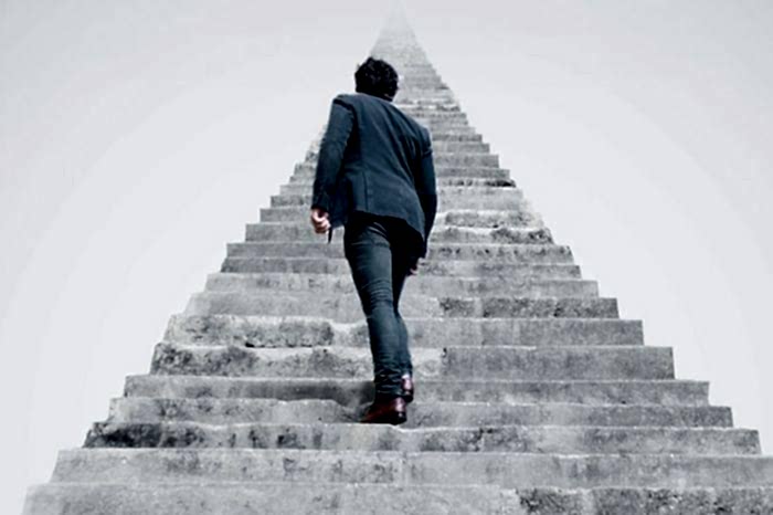 Как мотивировать сотрудников без дополнительных затрат