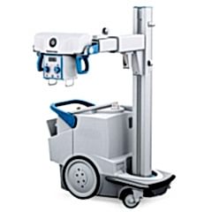 Рентгеновские аппараты