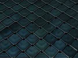 Керамическая черепица ИЗУМРУД 15С