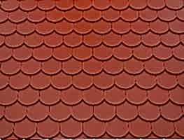 Металлочерепица ТОПАЗ 19V