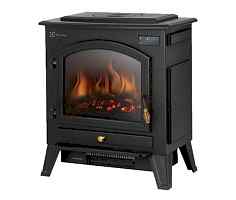 Электрическая печь Nyman 2000