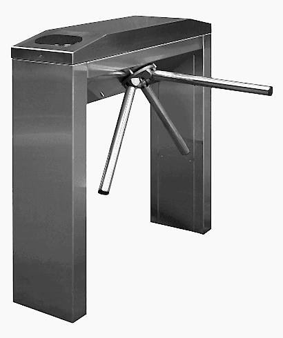 Турникет CAME Twister 001Е