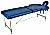 Массажный стол JFAL02