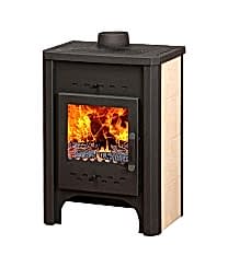 Тест-2 свадебное