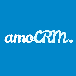 amoCRM