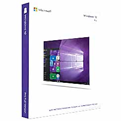 Windows 10 Корпоративная