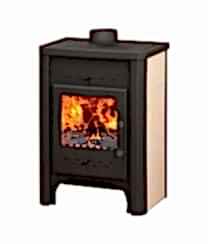 Тест-1 Свадебное